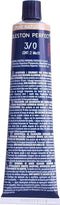Wella Koleston Perfect ME+ Pure Naturals 60ml