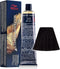 Wella Koleston Perfect ME+ Pure Naturals 60ml