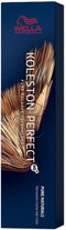 Wella Koleston Perfect ME+ Pure Naturals 60ml