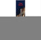 Wella Koleston Perfect ME+ Pure Naturals 60ml