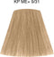 Wella Koleston Perfect ME+ Rich Natural haarkleuring Blond 60 ml 9/31
