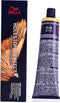 Wella Koleston Perfect Me+ Rich Naturals 10/16 60 Ml