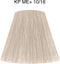 Wella Koleston Perfect Me+ Rich Naturals 10/16 60 Ml