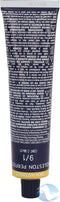 Wella Koleston Perfect Me+ - Rich Naturals 9/1