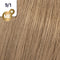 Wella Koleston Perfect Me+ - Rich Naturals 9/1