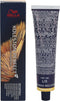 Wella Koleston Perfect Me+ - Rich Naturals 9/1