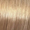 Wella Koleston Perfect Me+ - Rich Naturals 9/1