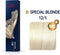 Wella Koleston Perfect Me+ - Special Blonde -12/1