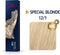 Wella Koleston Perfect Me+ - Special Blonde -12/1