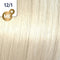 Wella Koleston Perfect Me+ - Special Blonde -12/1
