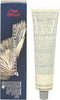 Wella Koleston Perfect Me+ - Special Blonde -12/1