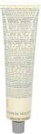 Wella Koleston Perfect Me+ - Special Blonde -12/1