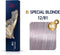 Wella Koleston Perfect Me+ - Special Blonde 12/81