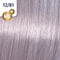 Wella Koleston Perfect Me+ - Special Blonde 12/81