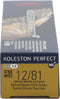 Wella Koleston Perfect Me+ - Special Blonde 12/81
