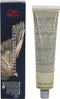 Wella Koleston Perfect Me+ - Special Blonde 12/81