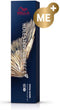 Wella Koleston Perfect Me+ - Special Blonde 12/81