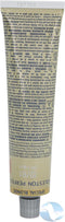 Wella Koleston Perfect Me+ - Special Blonde 12/81