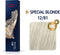 Wella Koleston Perfect Me+ - Special Blonde 12/81