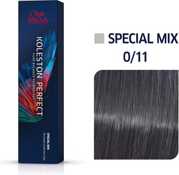 Wella Koleston Perfect Special Mix 60 ml