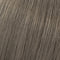 Wella Koleston Perfect Special Mix 60 ml