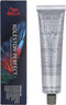 Wella Koleston Perfect Special Mix 60 ml