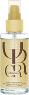 Wella Oil Reflections Luminous Smoothening Oil 100ml