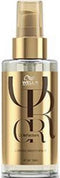Wella Oil Reflections Luminous Smoothening Oil 100ml
