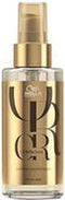Wella Oil Reflections Luminous Smoothening Oil 100ml