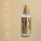 Wella Oil Reflections Luminous Smoothening Oil Haarolie Vrouwen - 30 ml - Haarcrème