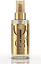 Wella Oil Reflections Luminous Smoothening Oil Haarolie Vrouwen - 30 ml - Haarcrème