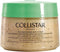 Wella Oil Reflections Luminous Smoothening Oil Haarolie Vrouwen - 30 ml - Haarcrème