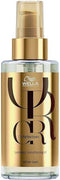 Wella Oil Reflections Luminous Smoothening Oil Haarolie Vrouwen - 30 ml - Haarcrème