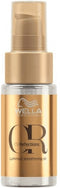 Wella Oil Reflections Luminous Smoothening Oil Haarolie Vrouwen - 30 ml - Haarcrème