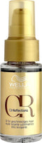 Wella Oil Reflections Luminous Smoothening Oil Haarolie Vrouwen - 30 ml - Haarcrème