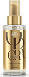 Wella Oil Reflections Luminous Smoothening Oil Haarolie Vrouwen - 30 ml - Haarcrème