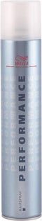 Wella Performance Hairspray - Haarspray - 500 ml