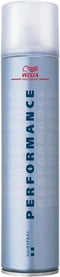 Wella Performance Hairspray - Haarspray - 500 ml