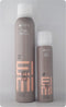 Wella Professional - EIMI Dry Me - Dry shampoo (L)