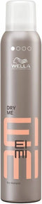 Wella Professional - EIMI Dry Me - Dry shampoo (L)
