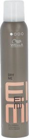 Wella Professional - EIMI Dry Me - Dry shampoo (L)