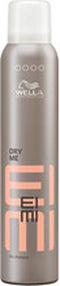 Wella Professional - EIMI Dry Me - Dry shampoo (L)