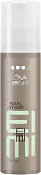Wella Professional - EIMI Pearl Styler - Haarspray - 100 ml
