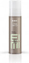 Wella Professional - EIMI Pearl Styler - Haarspray - 100 ml