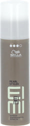 Wella Professional - EIMI Pearl Styler - Haarspray - 100 ml