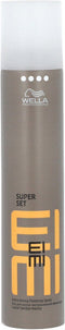 Wella Professional - EIMI Super Set - 300ml