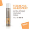 Wella Professional - EIMI Super Set - 300ml