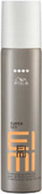 Wella Professional - EIMI Super Set - 300ml