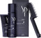 Wella Professional - SP Men Gradual Tone Set černá -