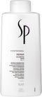 Wella Professional - SP Repair Shampoo - Restorative Shampoo